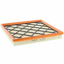 DENSO Auto Parts Air Filter 1433734 for Buick Chevrolet