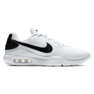 nike air max oketo