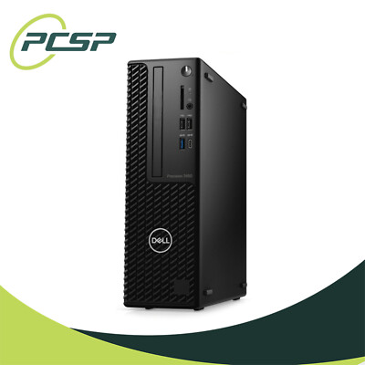 DELL Precision 3450 デスクトップPC $_57.JPG?set_id=880000500F
