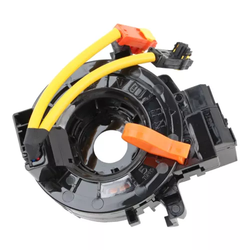84306-06140 Clock Spring For Toyota RAV-4 06-12 Corolla 09-12 Camry 07-11 HOT!! - Picture 9 of 20