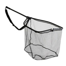 Greys ® Folding Salmon Net - 1593933 * NEW 2026 STOCK * Folding Landing Net
