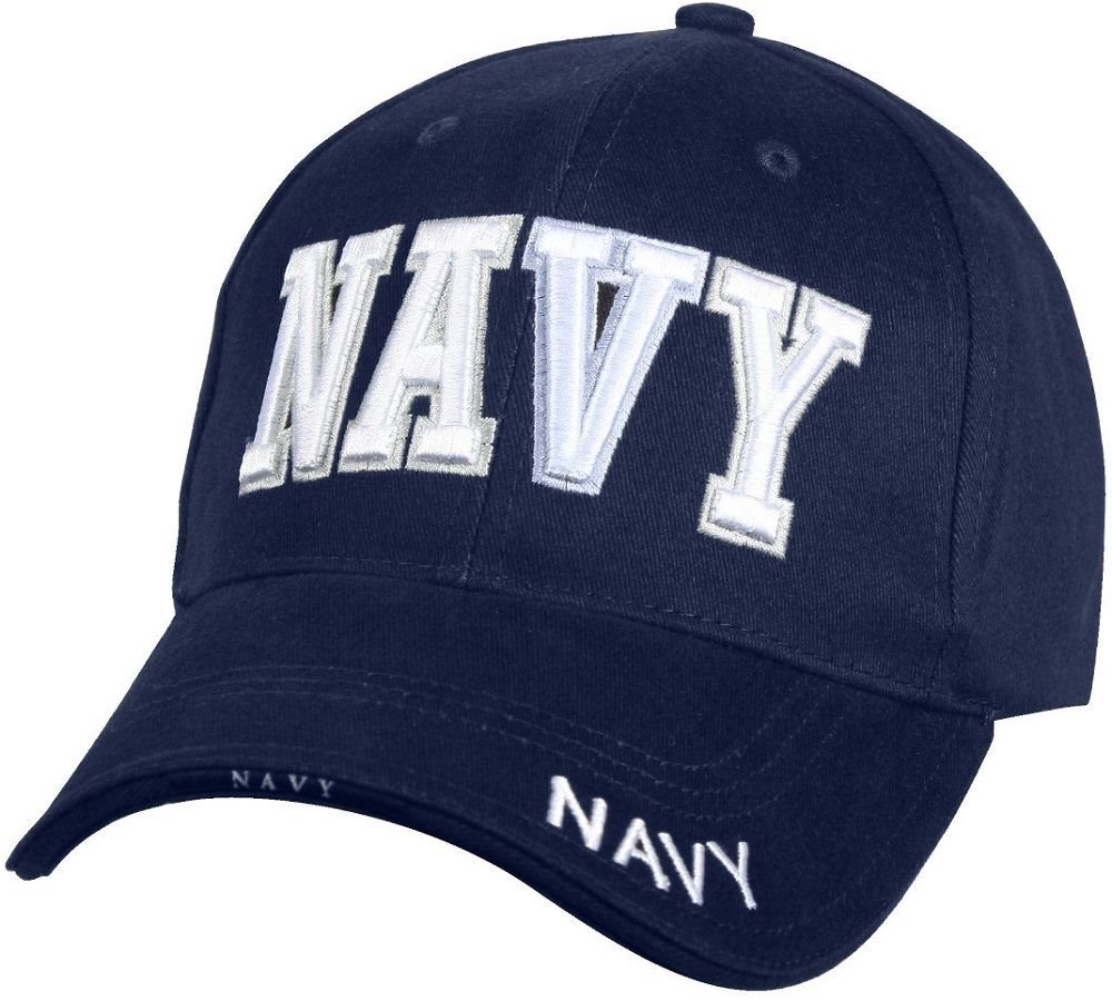 TTT gingham check logo cap（NAVY） Lottery Sale: TTT Gingham Check Logo Cap (NAVY)