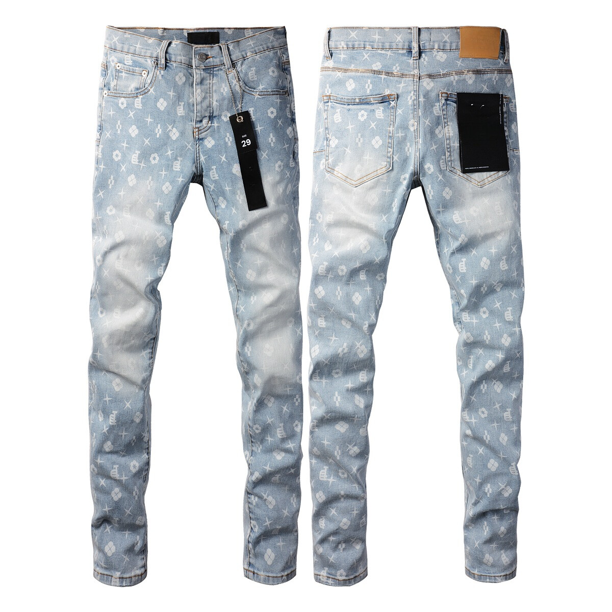 Blue Jeans Top Luxury Jeans Brands Most Expensive Mens Jeans Brand