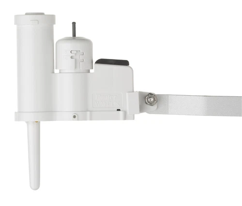 Hunter Wireless Mini-Clik Rain Freeze Sensor - Thumbnail 5