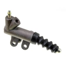 Dorman Clutch Slave Cylinder for Probe, 626, MX-6 CS37828