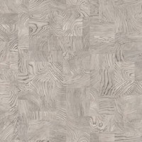 Rasch Vliestapete African Queen 3 Holzoptik 751642
