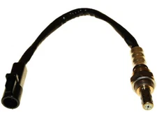 For 2002 Lincoln Blackwood Oxygen Sensor Walker 73949SSKD