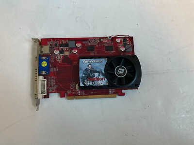 テンページ 7.5inch E-Paper Display Monochrome Expansion HAT 800x480