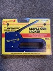 ARROW T27 Professional  Staple Tacker  Gun Upholstery Hand Gun, Vintage