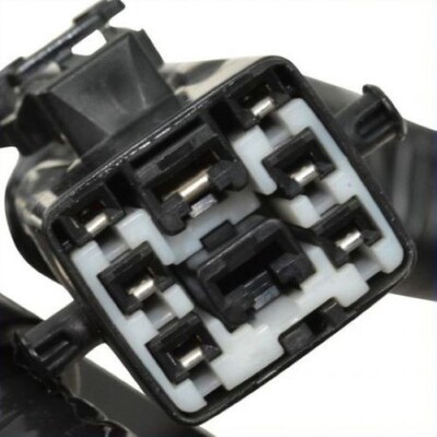 ねっと05290　 SUNSTAR REAR SPROCKET STEEL 40T Fits: Kawasaki ZX600 ZZ-R