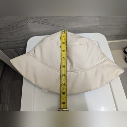 Lululemon x Olympics CAN Reversible Bucket Hat - Picture 13 of 14