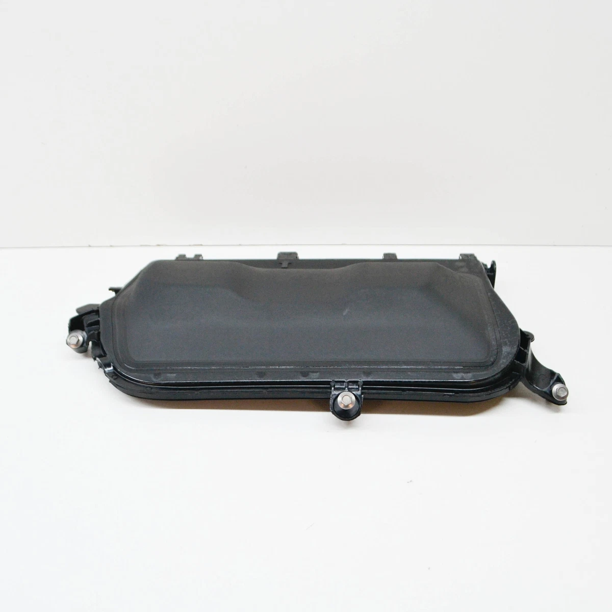 FORD KUGA MK1 C394 Inlet Manifold Insulator 9M5Q-6N041-CA 1683664 