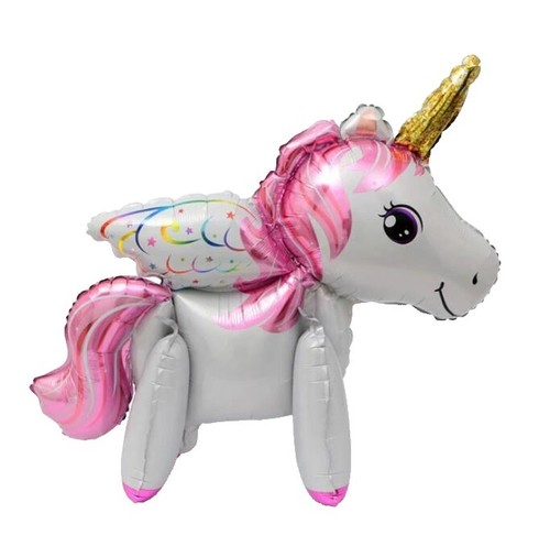 Texte D’anniversaire Pour 30 Ans - Idées De Textes Et De Petits Mots