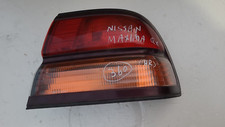 Nissan Maxima QX hinten rechts Rückleuchte Heckleuchte (360) Nissan Maxima QX hinten rechts Rückleuchte Heckleuchte (360)