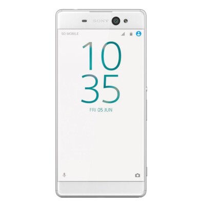 Sony Xperia XA Ultra Smartphones for Sale - eBay