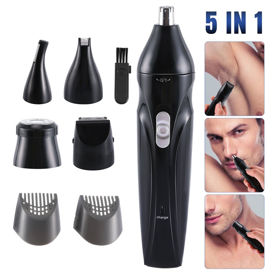 3 Best Dog Clippers for Thick Hair, 2026 Buying Guide - Furry Friends Gear