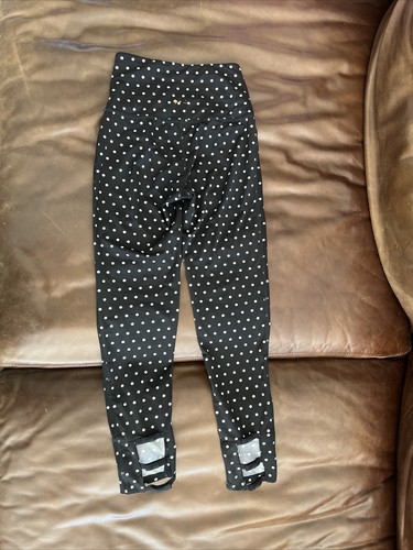 Kate Spade Pants Leggings Beyond Yoga 