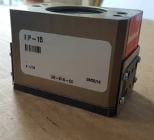 DE-STA-CO ROBOHAND RP-15 (U11..4B3)