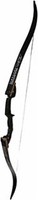 Martin Jaguar Elite Takedown 60 Black Right Hand 45 Martin Jaguar Elite Takedown 60 Black Right Hand 45