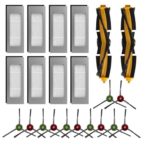 ENSEMBLE DE PIÈCES de rechange débroussailleuse 10 pièces accessoires