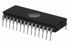 Oberheim Matrix 6 / 6r firmware update EPROM 2.15 software upgrade tauntek Chip