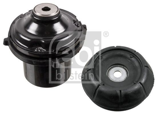 NEU - Febi Bilstein 26934 Reparatursatz, FederbeinstüTzlager FüR Opel-image