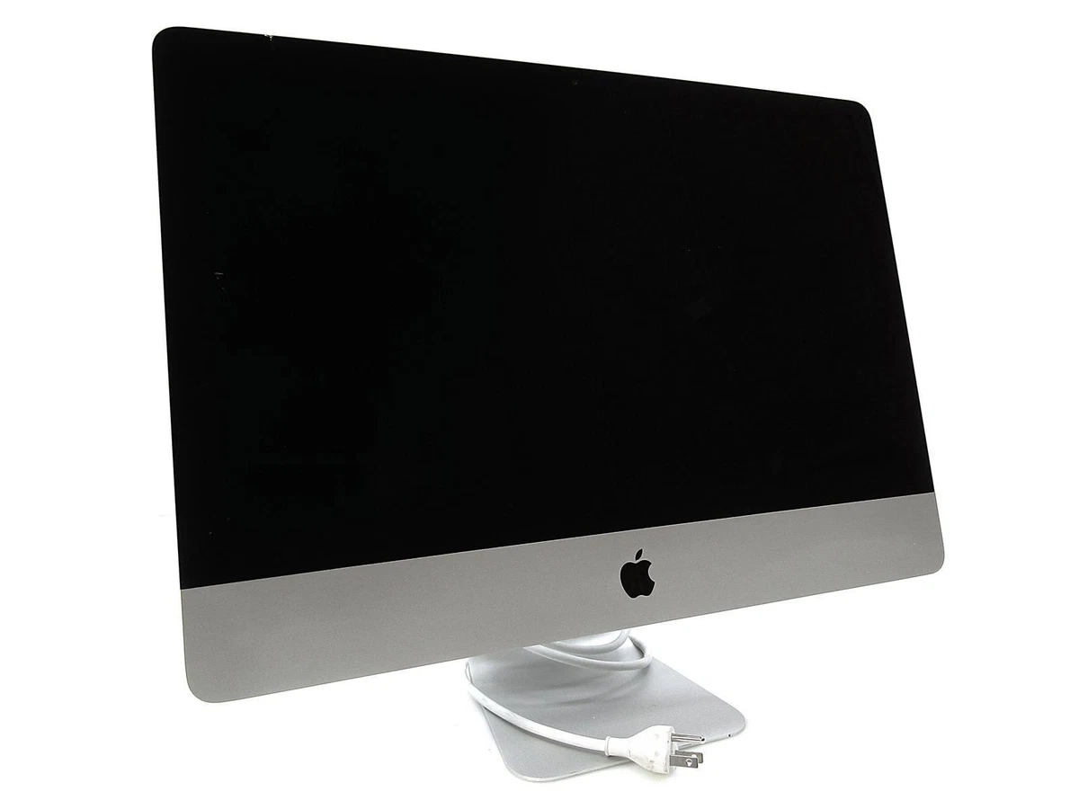 2017 iMac All-In-Ones for sale | eBay