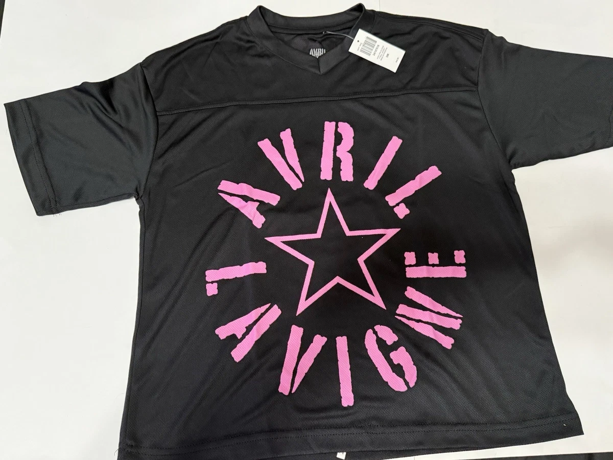 Avril Lavigne Memorabilia for sale | eBay