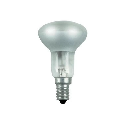 Ampoule LED XQ-lite XQ0956 - E14 42W - Blanc - 670lm - 1250h - Neuf Emballé