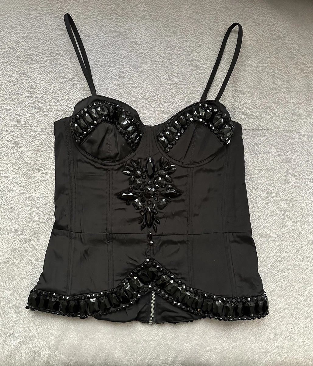 Christopher Kane Women's Regular Size for sale | eBay