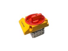 BACO CONTROLS ZS3EV733-IP65 / ZS3EV733IP65 (BRAND NEW)