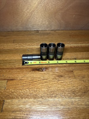 Kohler Genuine Part 25 351 11-S Lifter Used (4)