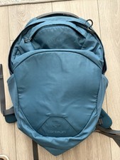 Osprey Centauri Backpack, 22L Daypack, Blue L...