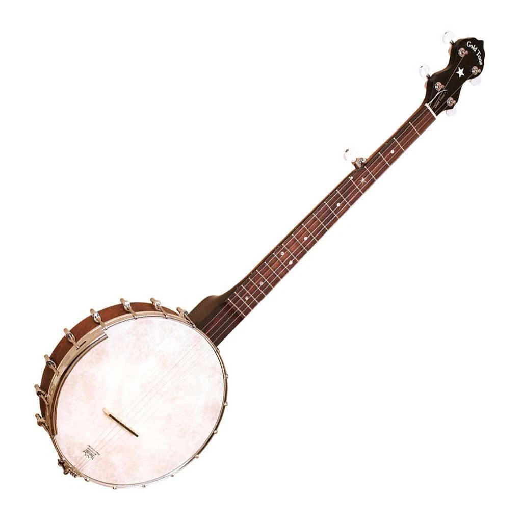 Gold Tone Banjos for sale | eBay