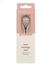 EcoTools Luxe Collection Luxe Massage Tool