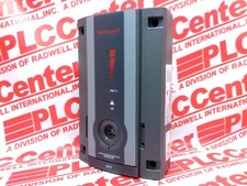 HONEYWELL VA201TQ1NO2-NET / VA201TQ1NO2NET (NEW IN BOX)