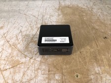 INTEL BOXNUC7I3BNH i3-7100U @ 2.40GHz, 8GB RAM, NO HDD/OS