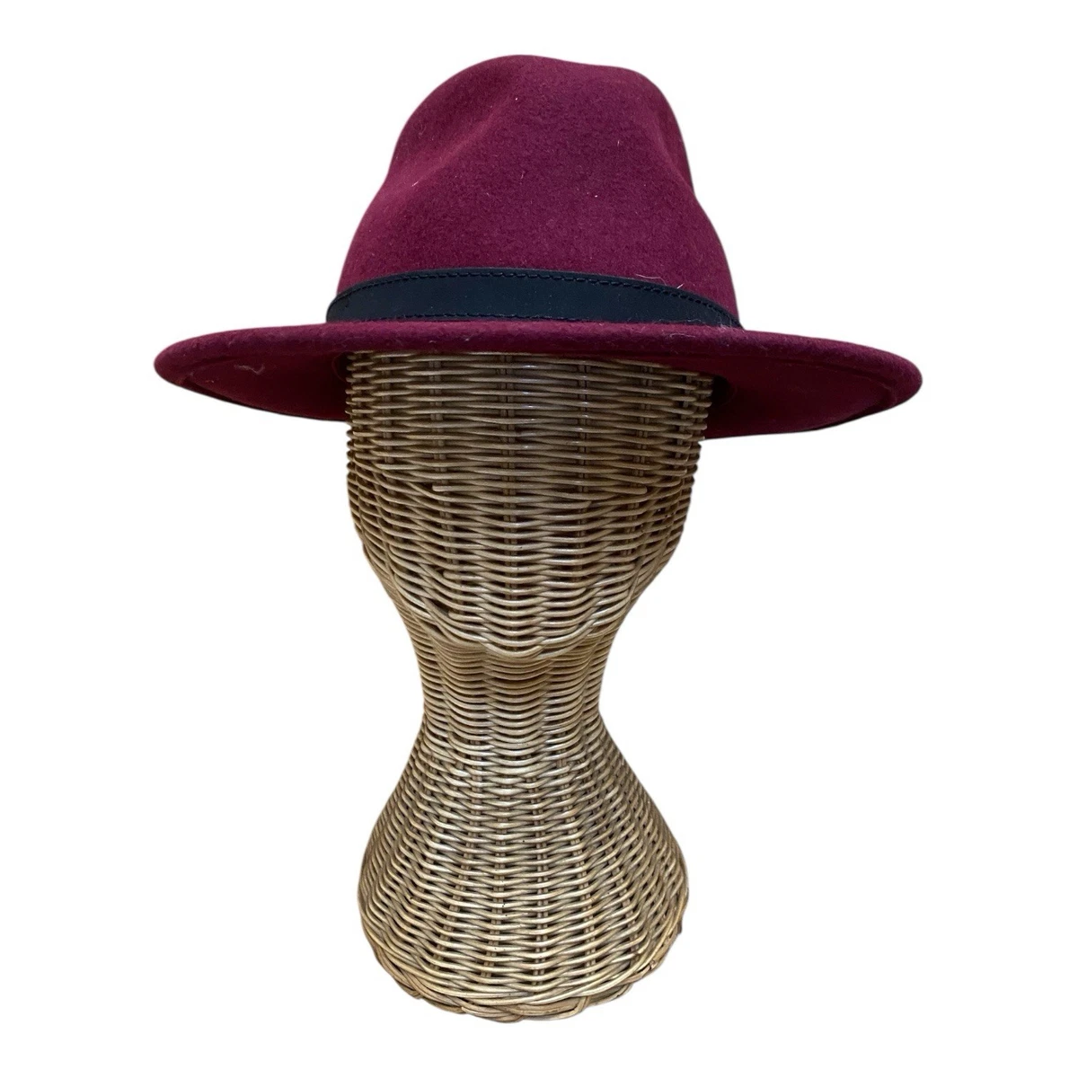 100% Wool Size XS Hats for Women for sale | eBay