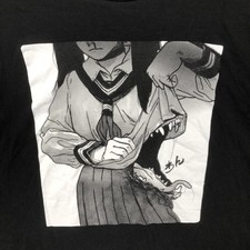 Mako T-Shirts for Men for sale | eBay