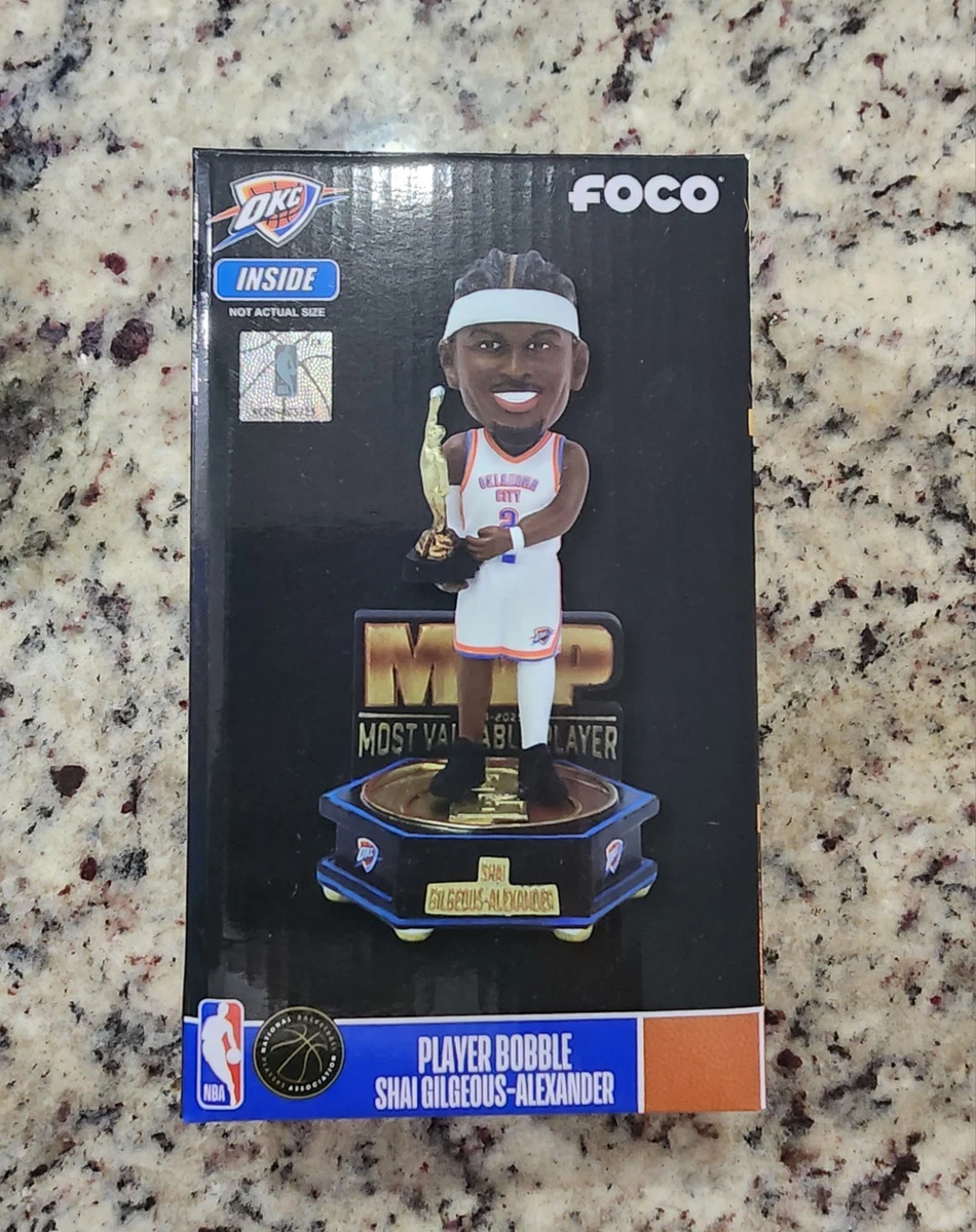 Basketball Original Vintage Sports Bobble Heads for sale | eBay