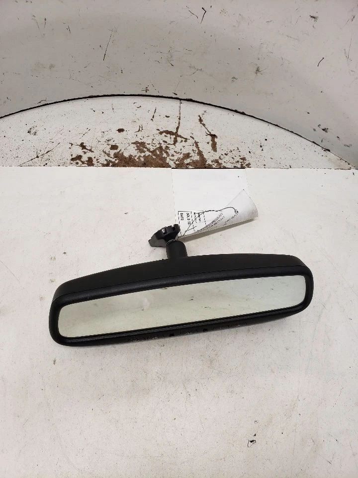 QUEST 2007 Rear View Mirror 1429845 - Image 2 of 4