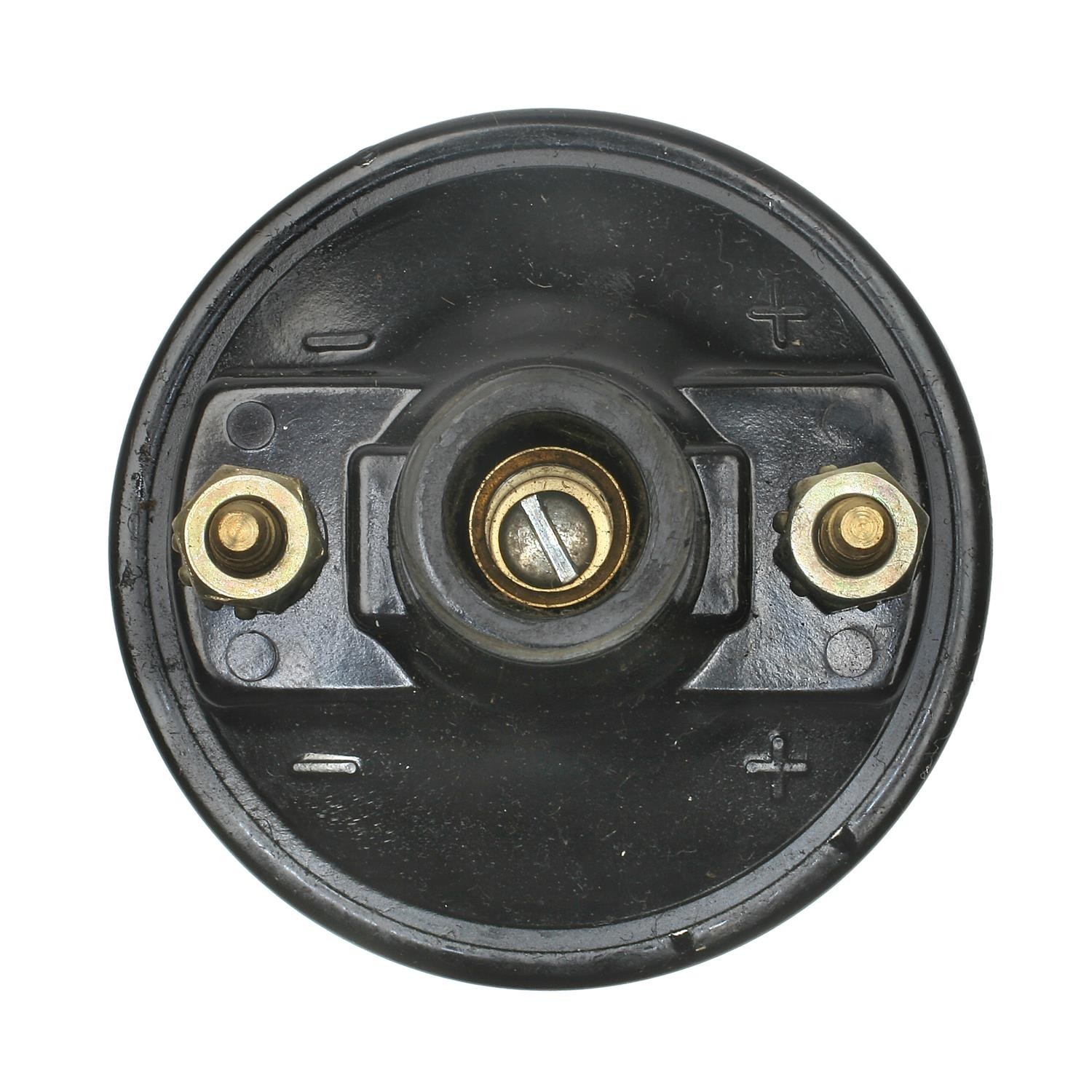 Aston Martin Lagonda 1979-1989 Ignition coil