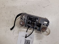 Ampoule Saab 9-3