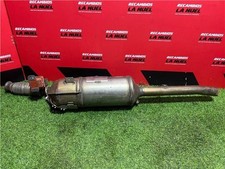 Catalyseurs Renault EXPRESS