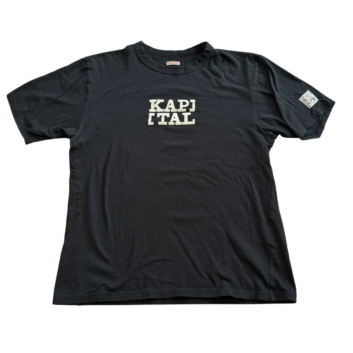 Men's Kapital K for sale | eBay
