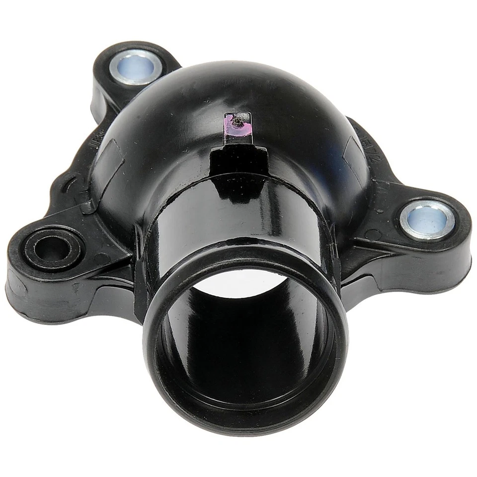 902-5198 Dorman Termostato Carcasa Superior para Mazda 3 Sport CX-5 CX-3 2016-2018 Foto 4 de 4