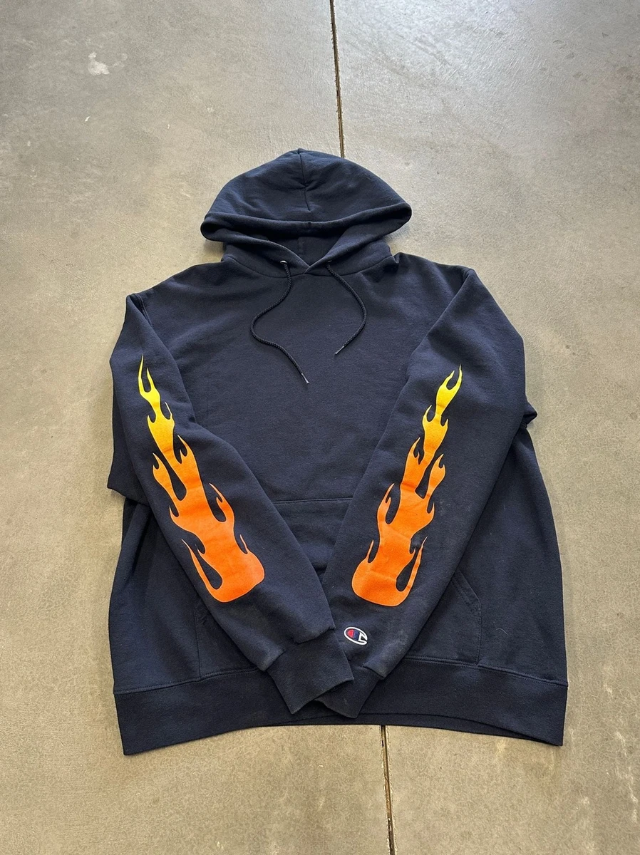 Kylie Hoodies & Sweatshirts for Women for sale | eBay