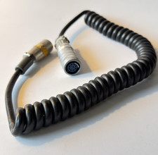 ARRIFLEX 16 BL POWER CABLE IN GREAT CONDITION