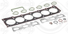ELRING Dichtungssatz Zylinderkopf 900.125 f&uuml;r MERCEDES DAEWOO SSANGYONG KLASSE 1