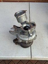 Genuine IS38 Turbo 06K145874F ? Later Revision ? Cupra / Golf R / S3 ? 60k Miles